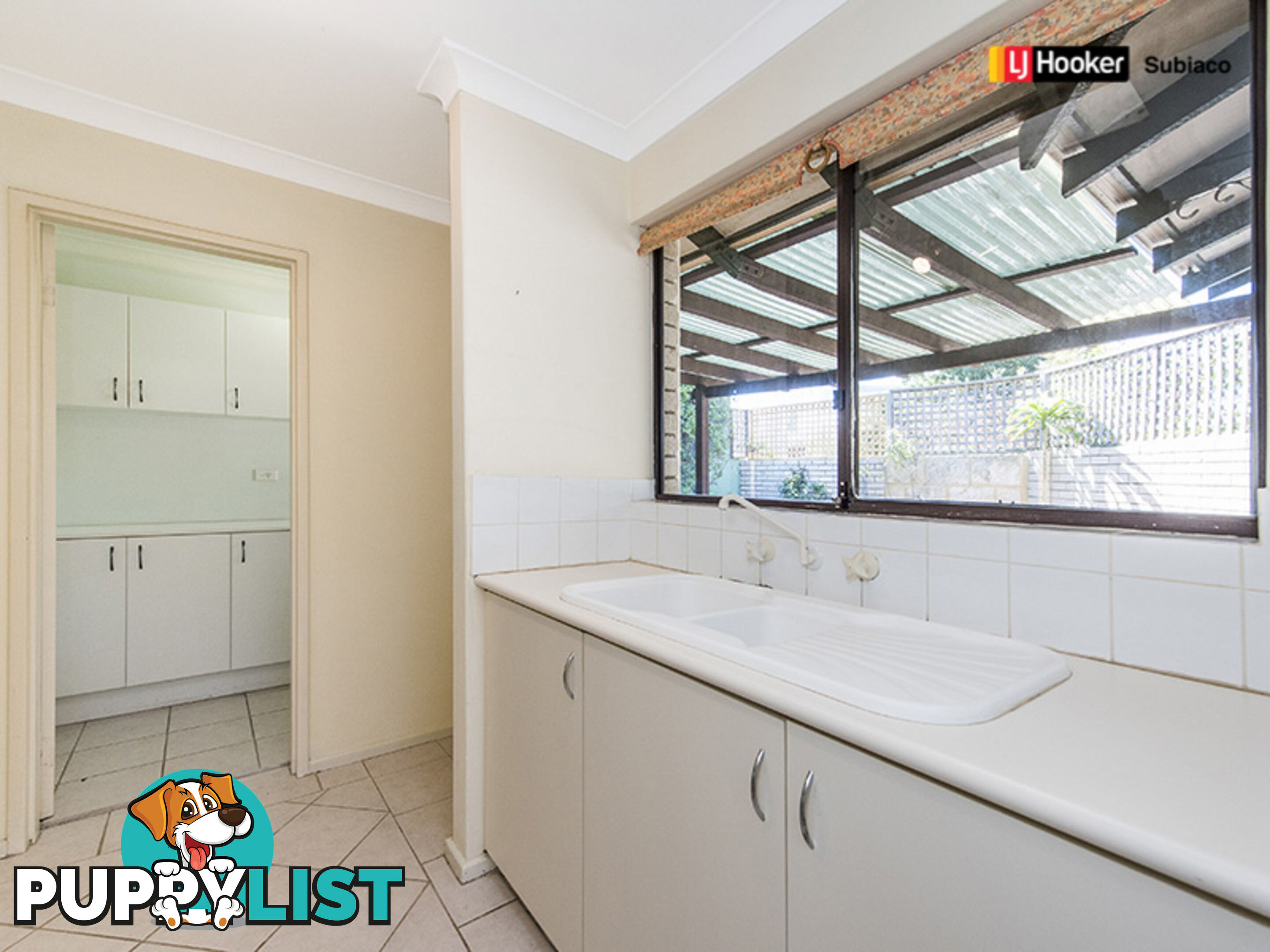 8/15 Forrest Street SUBIACO WA 6008