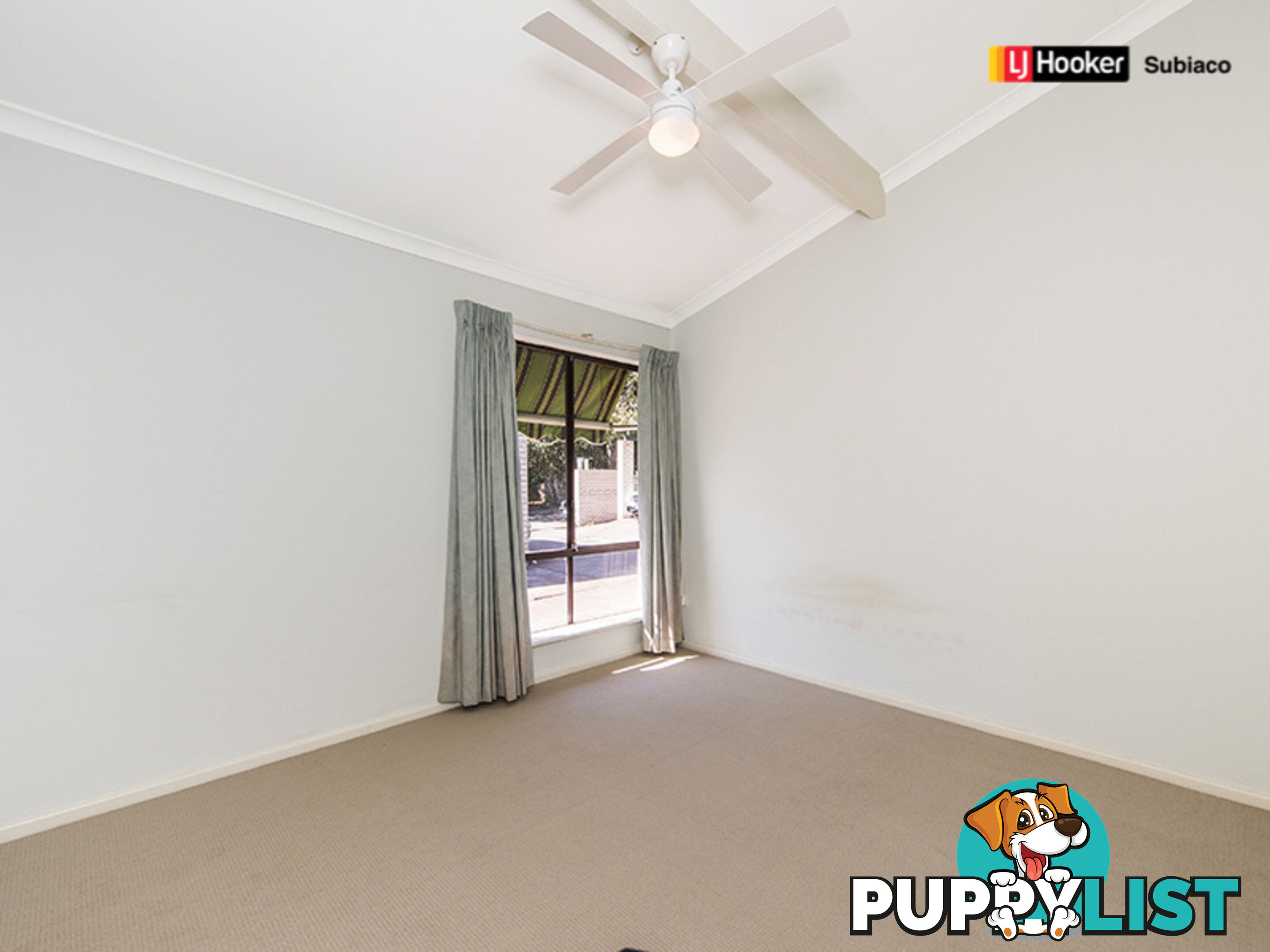 8/15 Forrest Street SUBIACO WA 6008