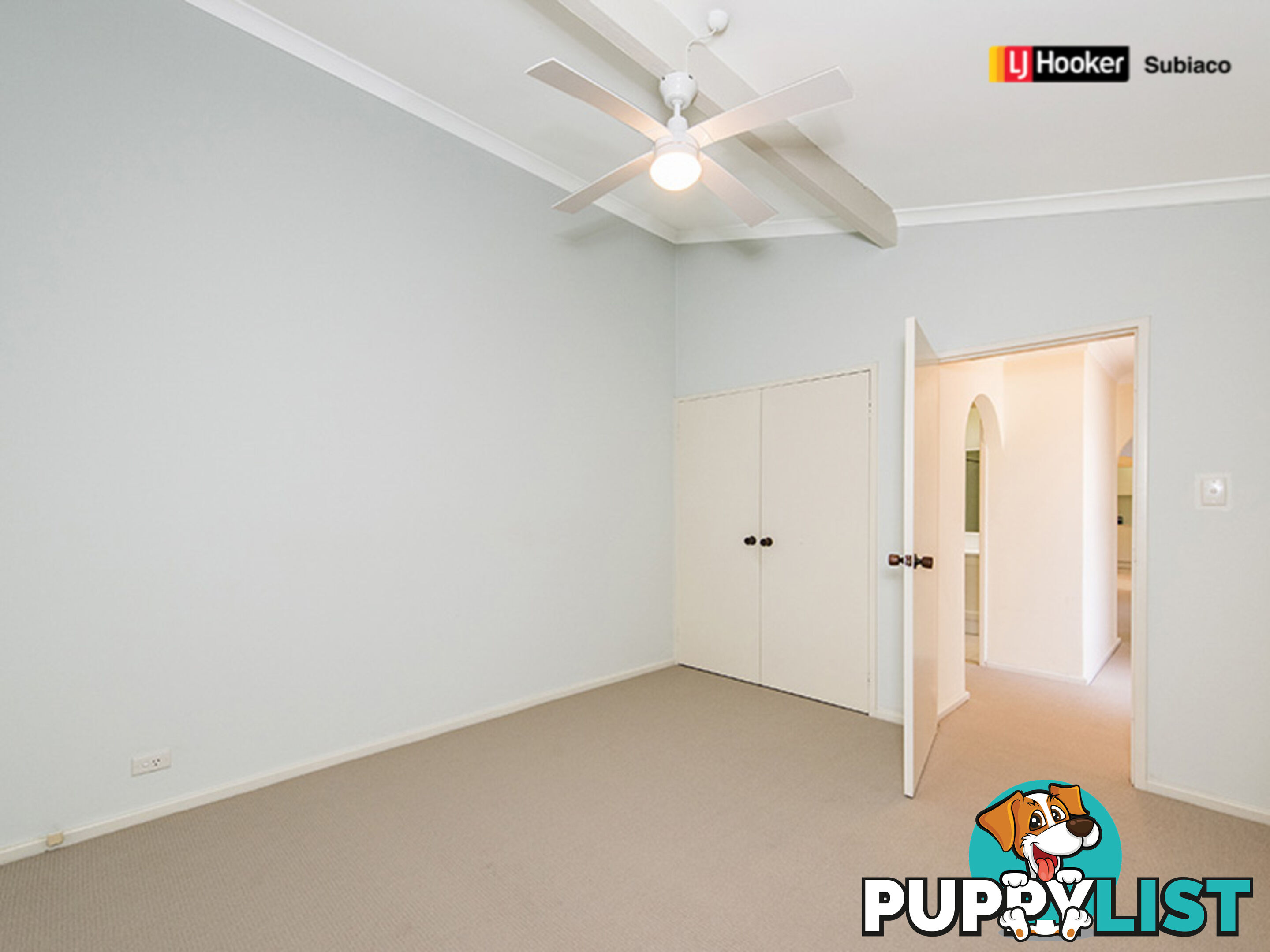 8/15 Forrest Street SUBIACO WA 6008