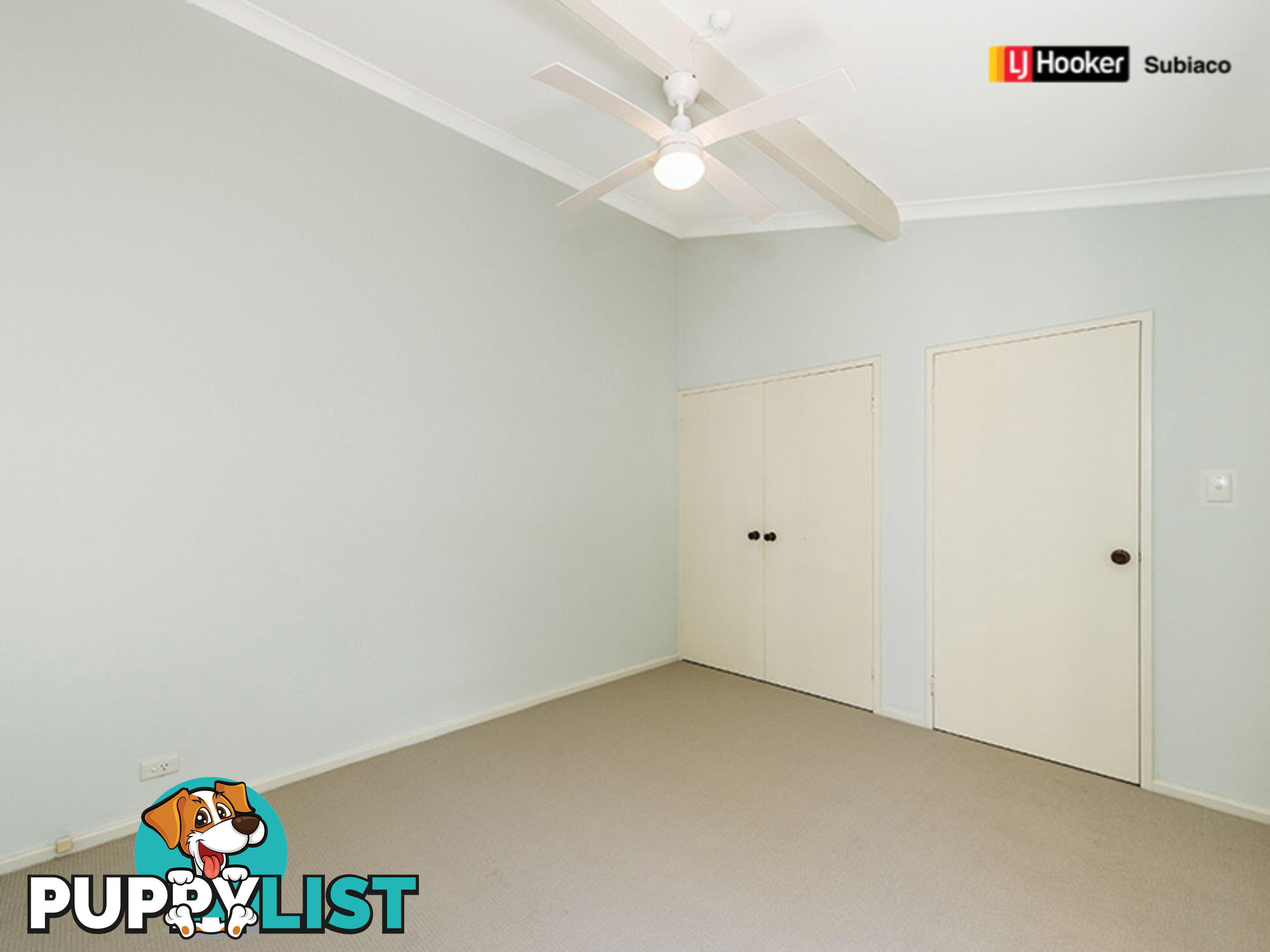 8/15 Forrest Street SUBIACO WA 6008