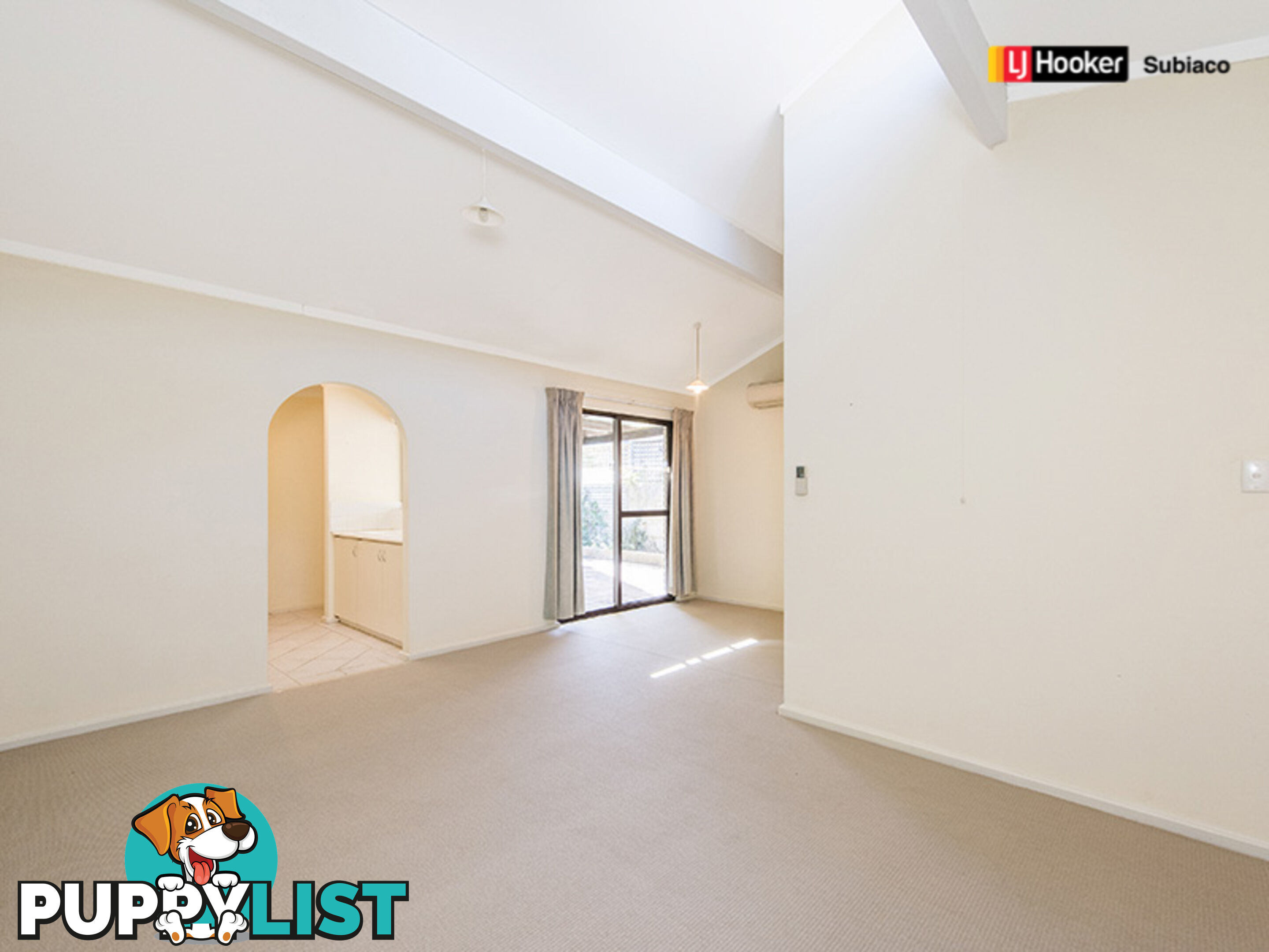 8/15 Forrest Street SUBIACO WA 6008