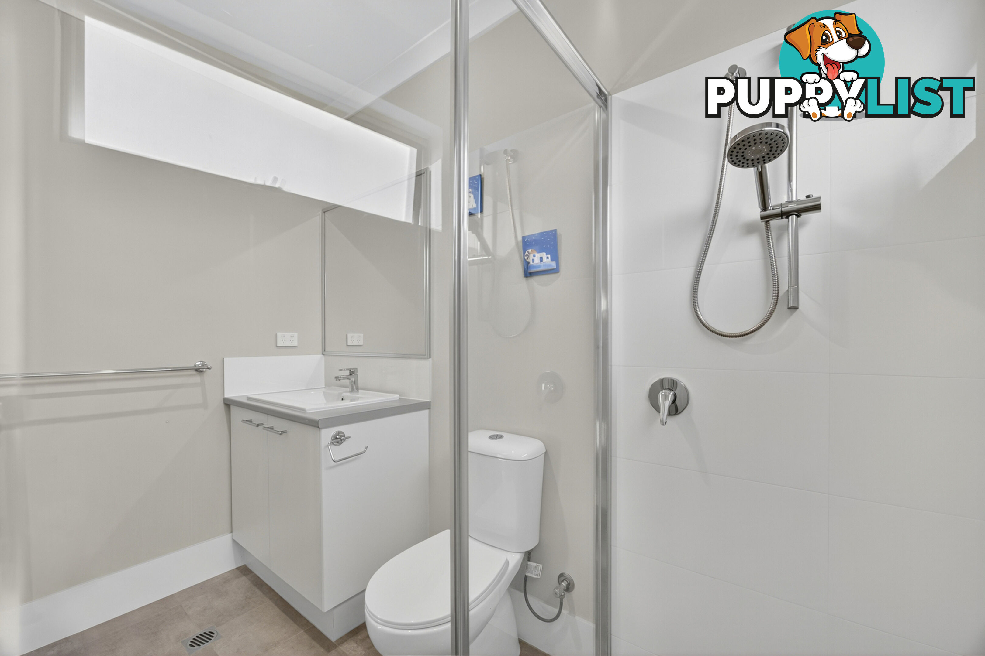 12/1 Chipala Court EDGEWATER WA 6027
