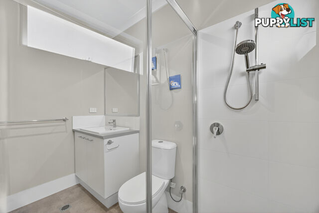 12/1 Chipala Court EDGEWATER WA 6027