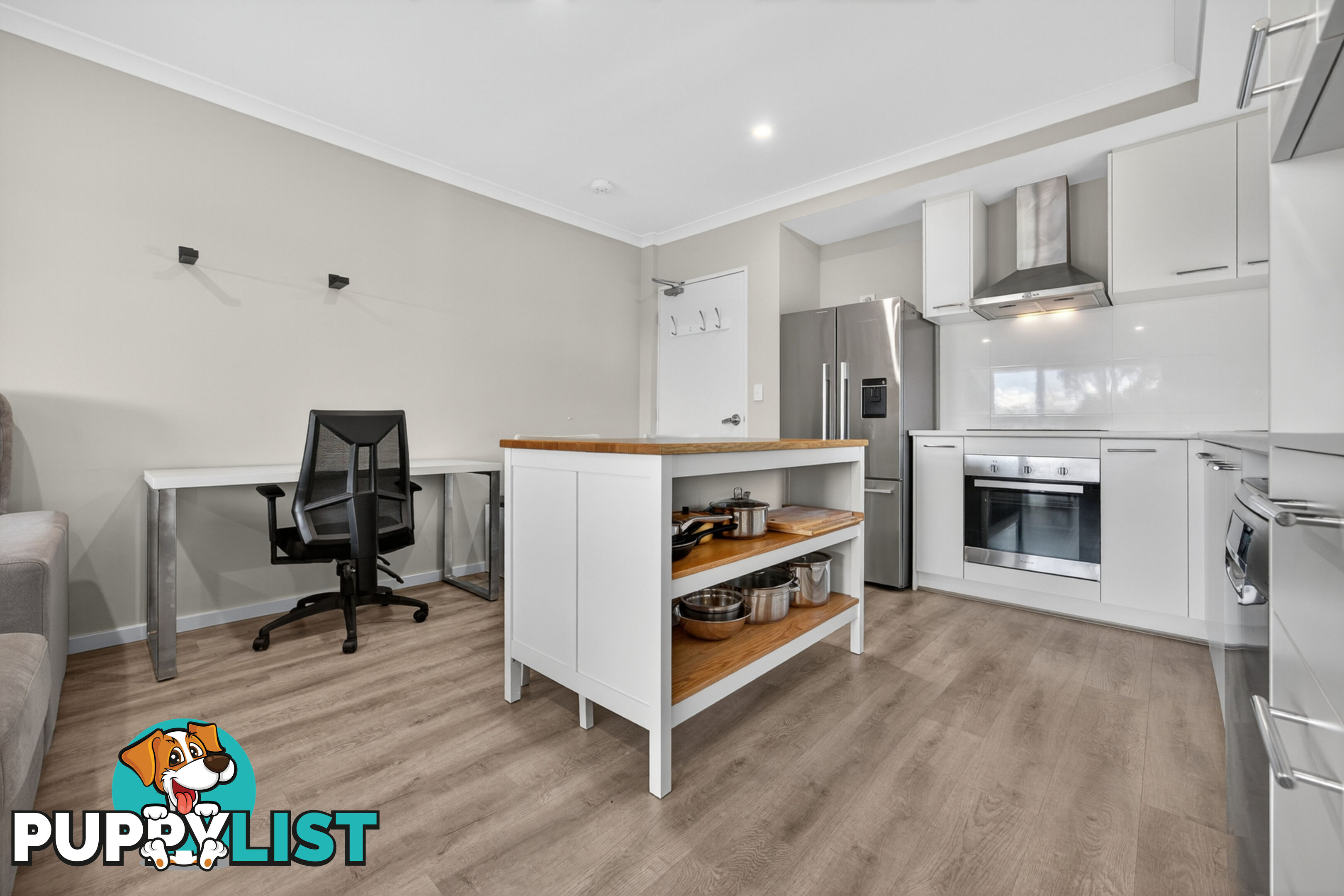 12/1 Chipala Court EDGEWATER WA 6027
