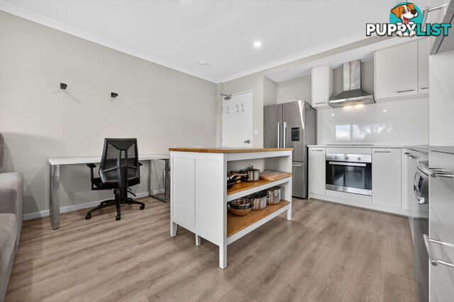 12/1 Chipala Court EDGEWATER WA 6027