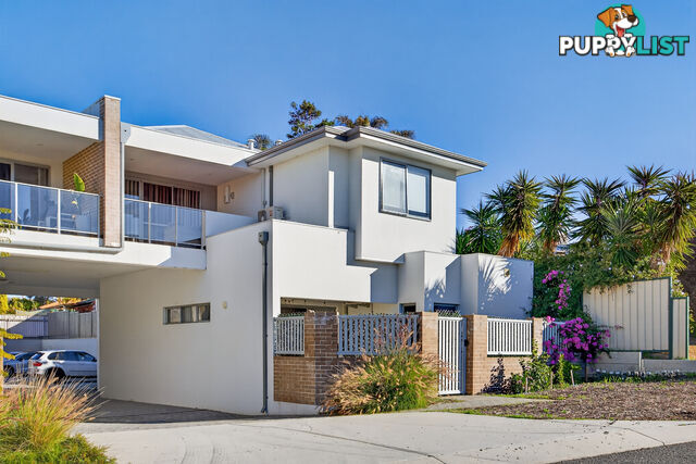 12/1 Chipala Court EDGEWATER WA 6027