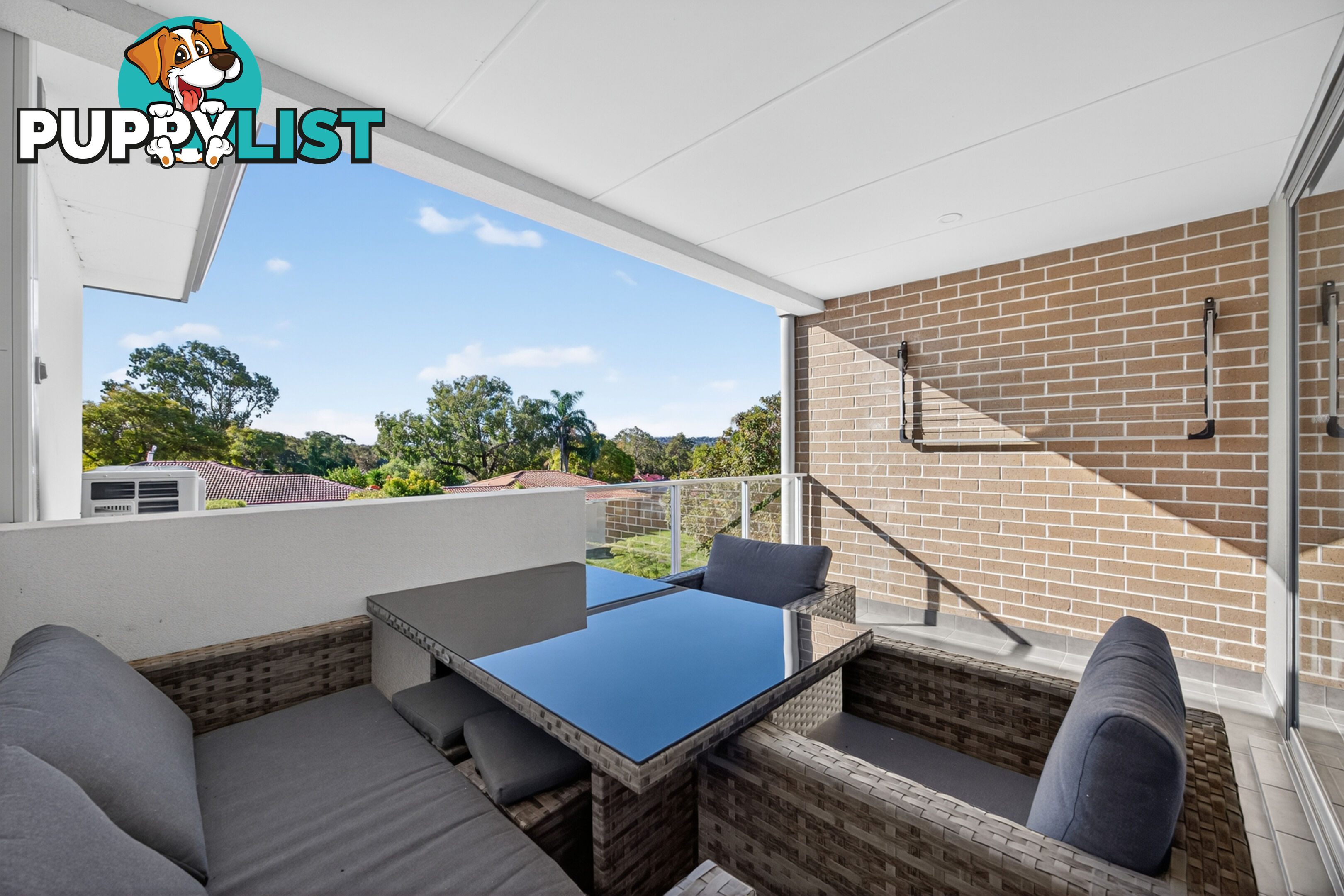 12/1 Chipala Court EDGEWATER WA 6027