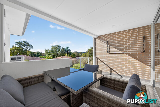 12/1 Chipala Court EDGEWATER WA 6027