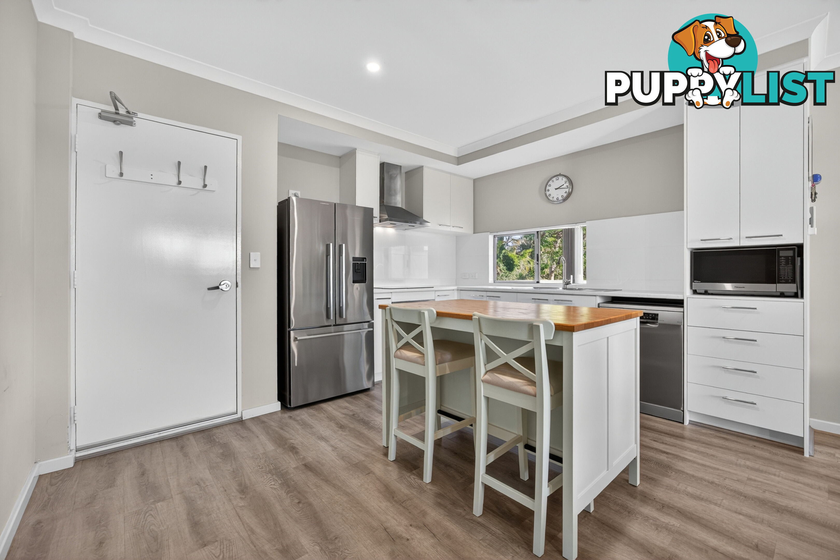 12/1 Chipala Court EDGEWATER WA 6027