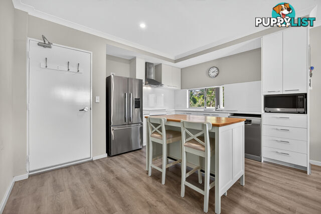 12/1 Chipala Court EDGEWATER WA 6027