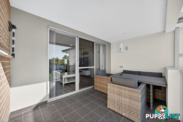 12/1 Chipala Court EDGEWATER WA 6027