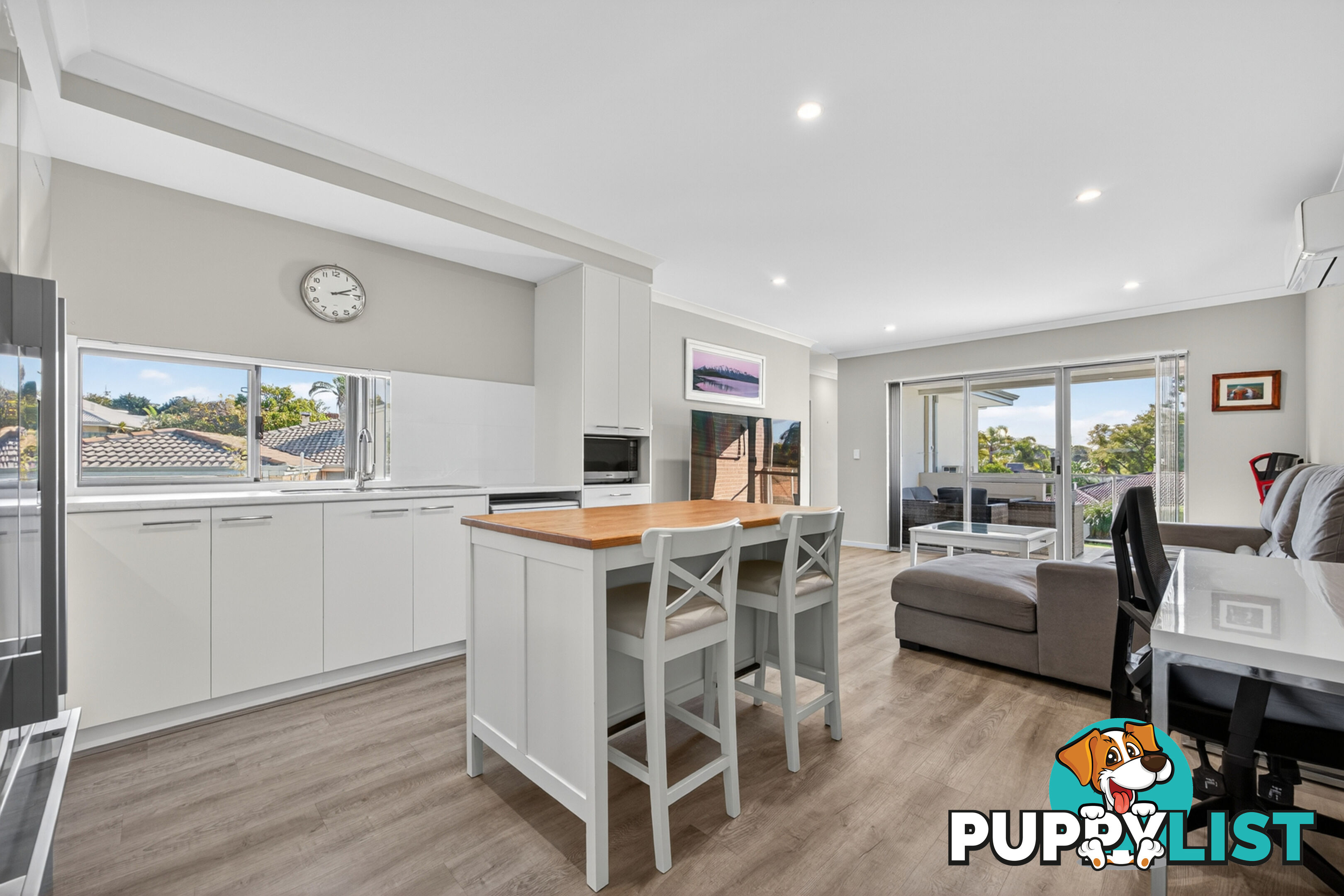 12/1 Chipala Court EDGEWATER WA 6027