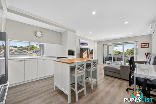 12/1 Chipala Court EDGEWATER WA 6027