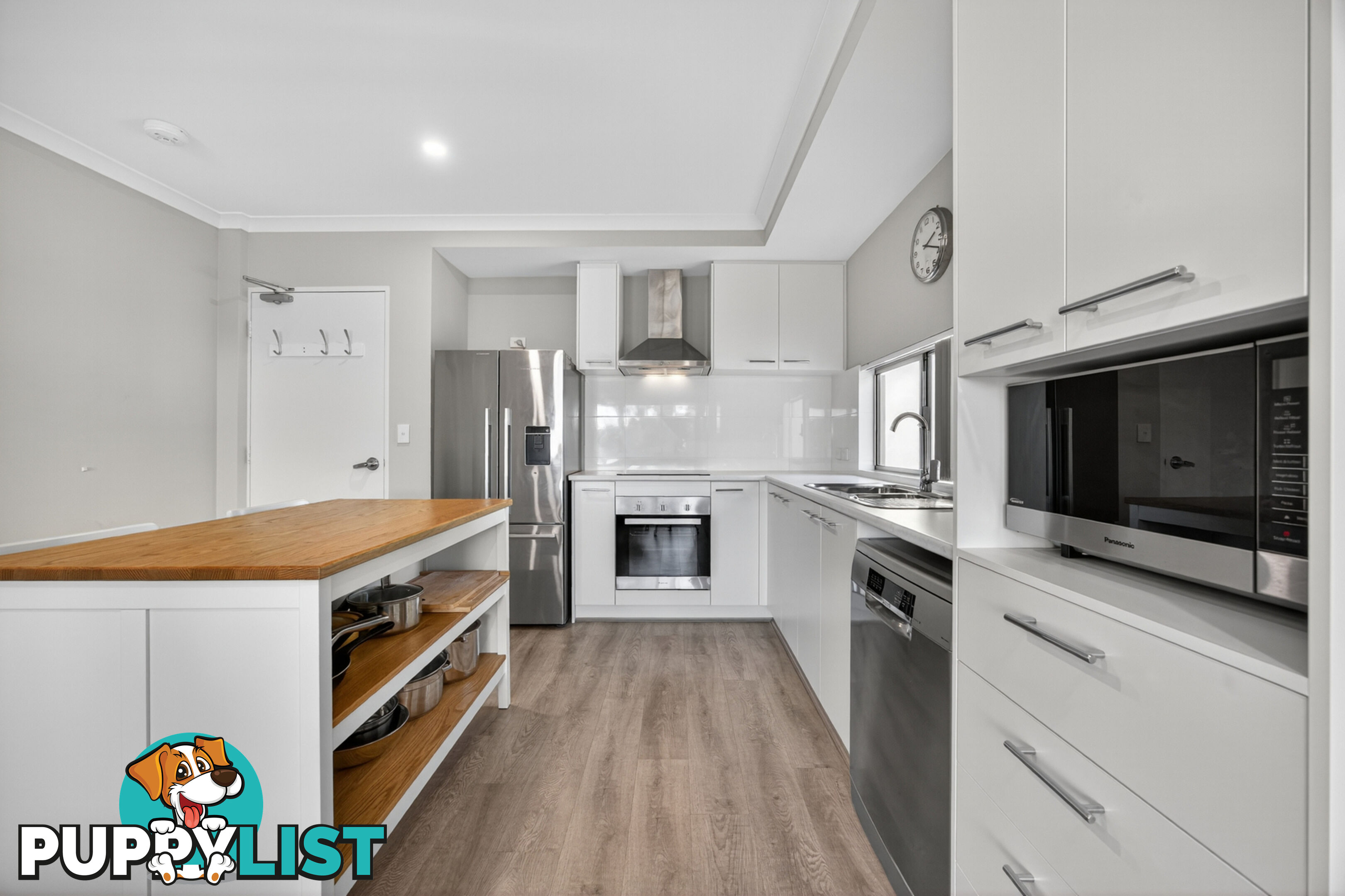 12/1 Chipala Court EDGEWATER WA 6027