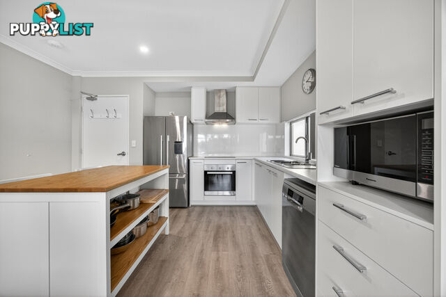 12/1 Chipala Court EDGEWATER WA 6027