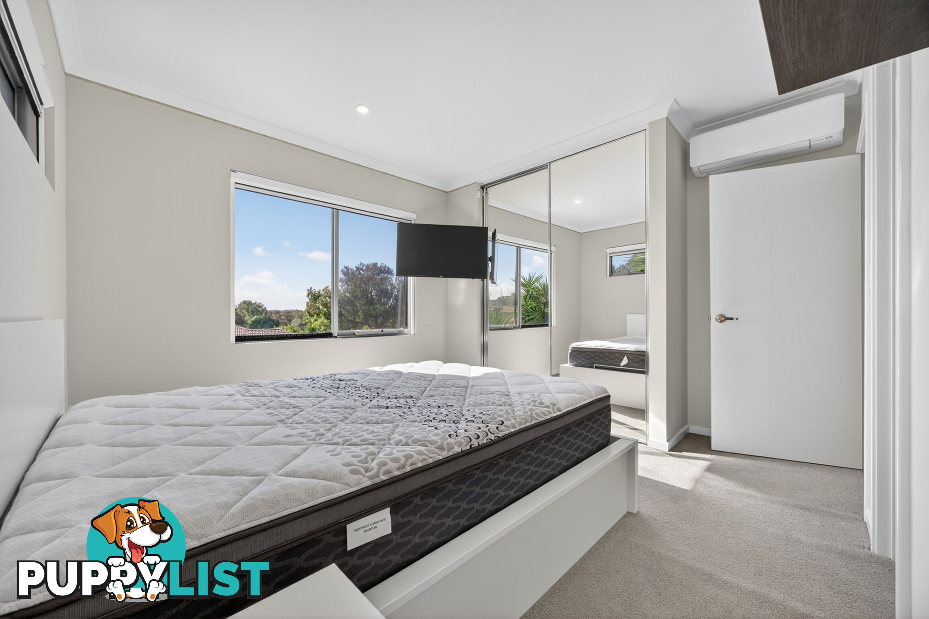 12/1 Chipala Court EDGEWATER WA 6027