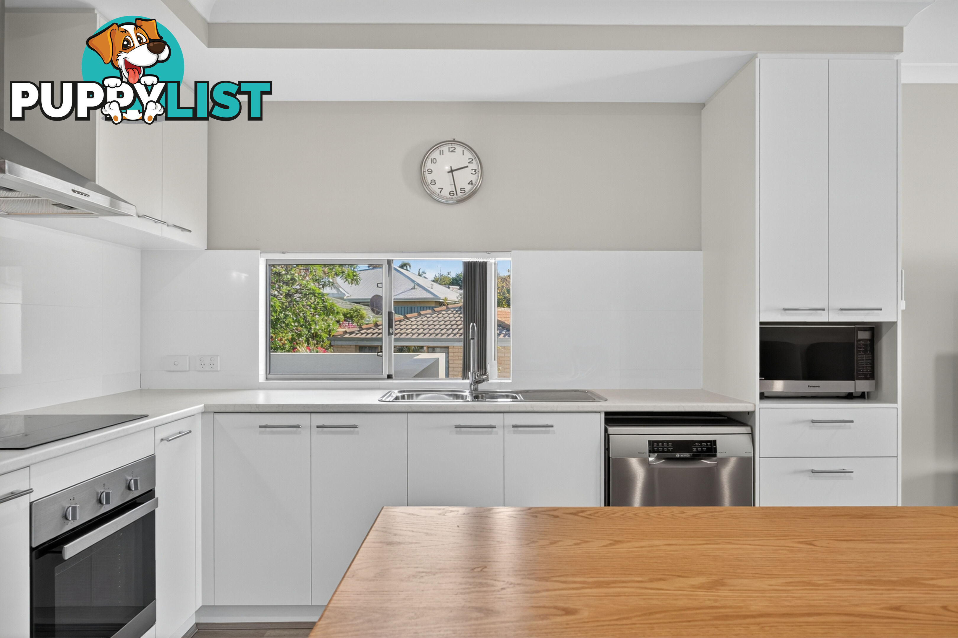 12/1 Chipala Court EDGEWATER WA 6027