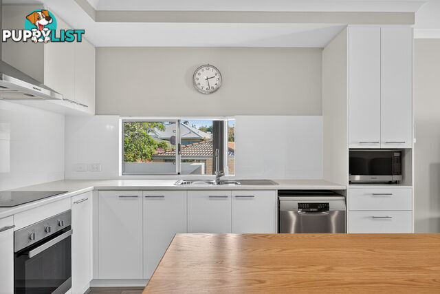 12/1 Chipala Court EDGEWATER WA 6027