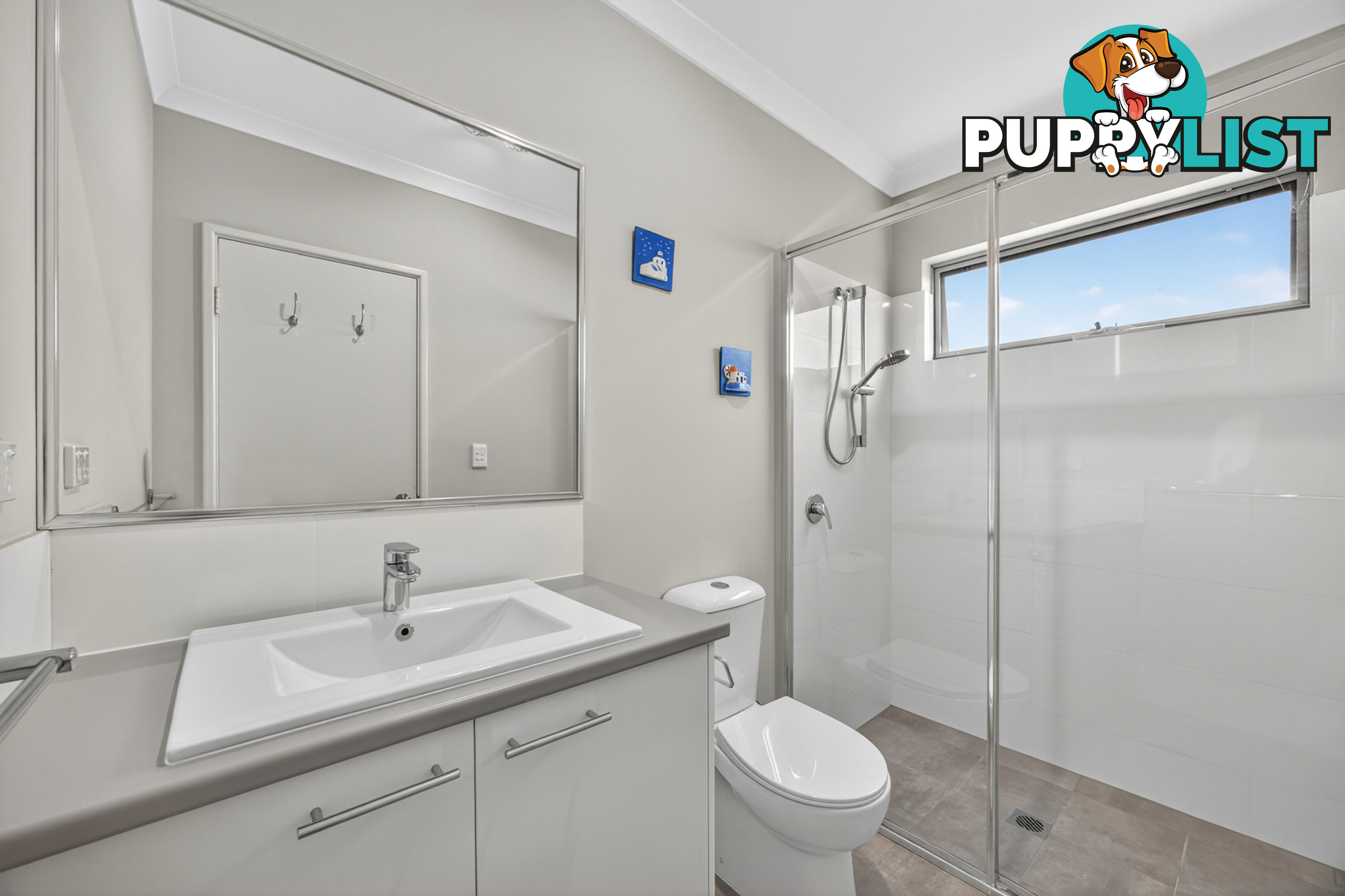 12/1 Chipala Court EDGEWATER WA 6027