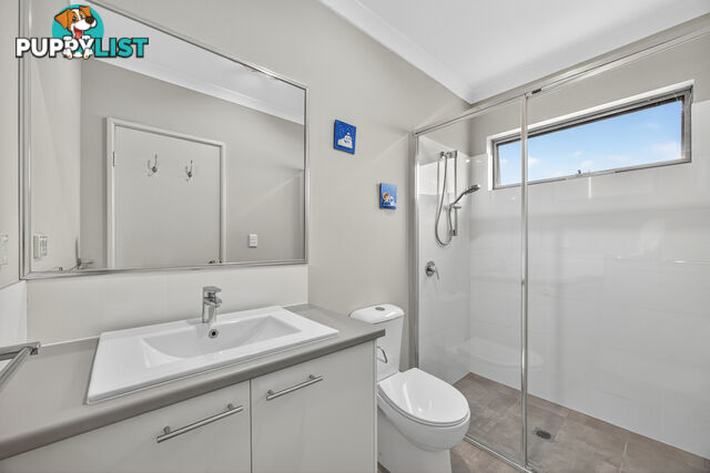 12/1 Chipala Court EDGEWATER WA 6027
