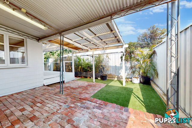 89 Duke Street SCARBOROUGH WA 6019