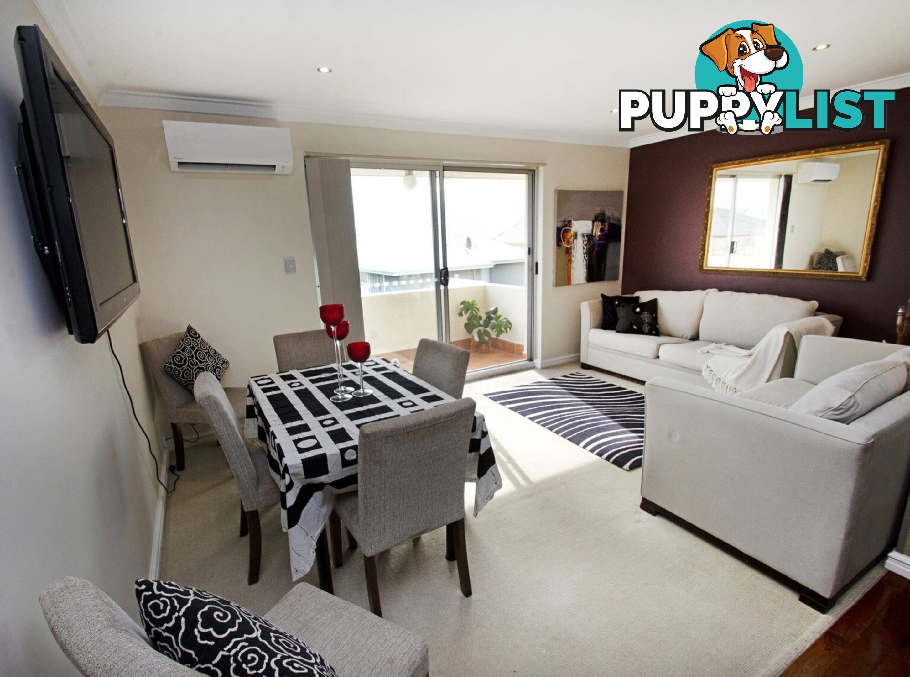 16/125 Hastings Street SCARBOROUGH WA 6019