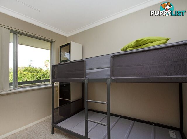 16/125 Hastings Street SCARBOROUGH WA 6019