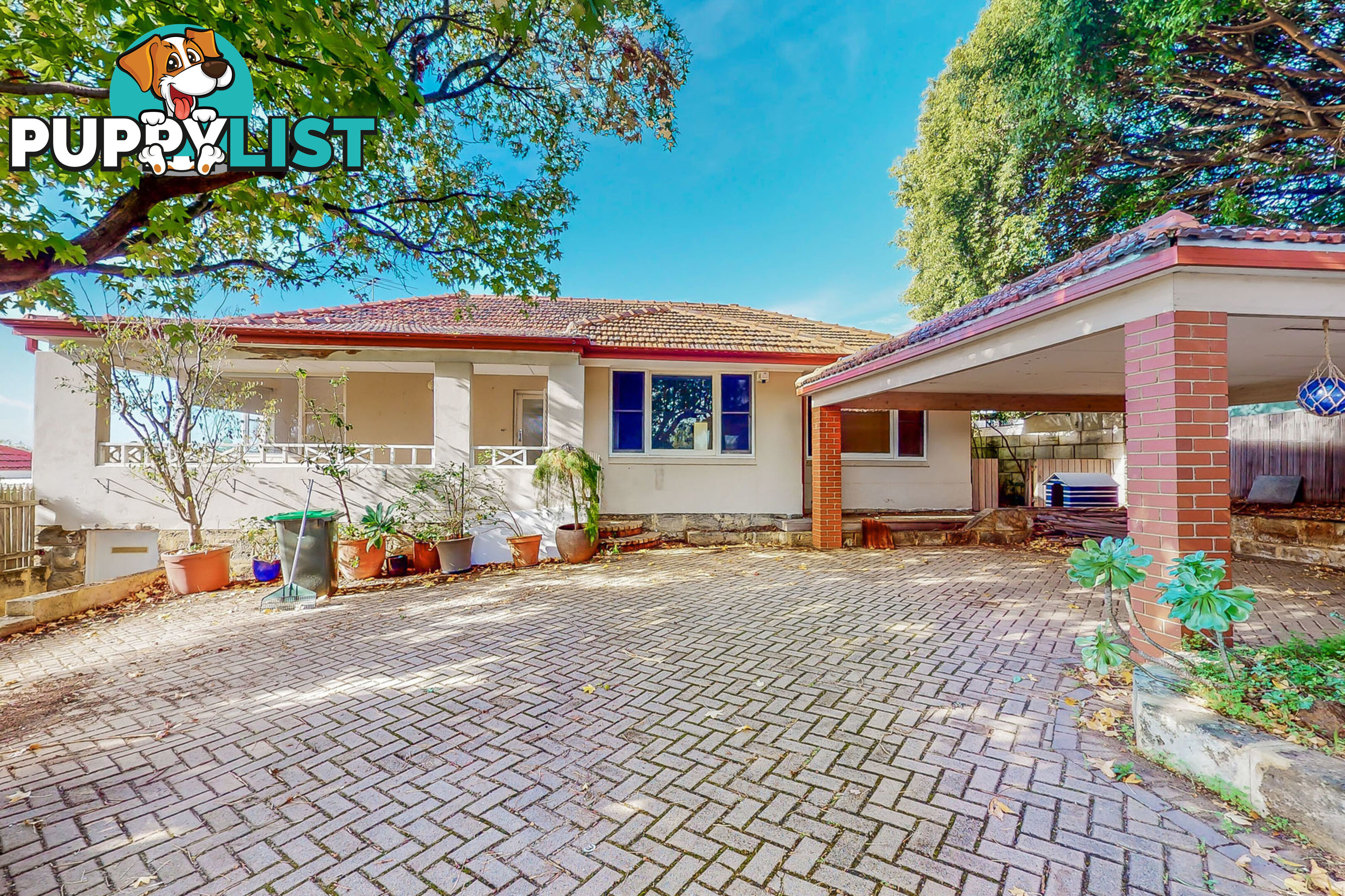 104A Gugeri Street CLAREMONT WA 6010