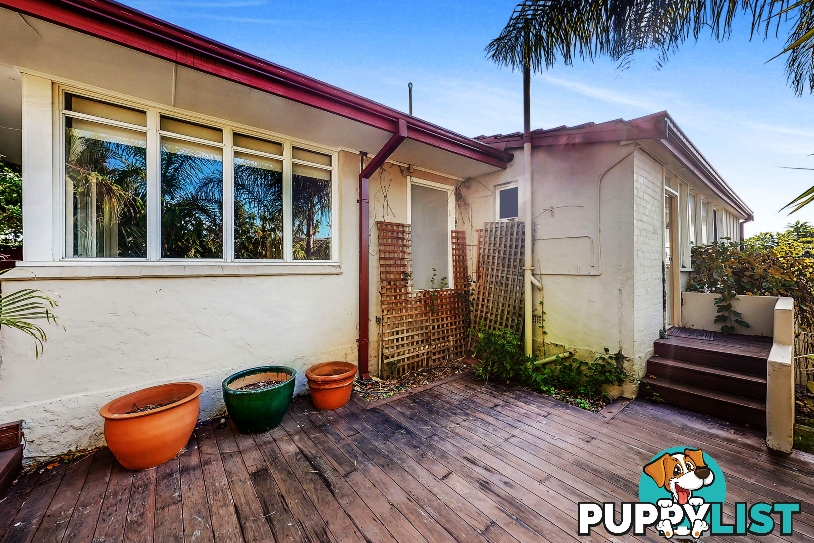 104A Gugeri Street CLAREMONT WA 6010