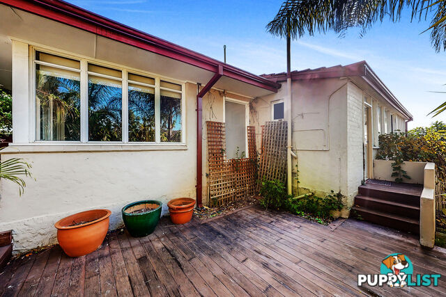 104A Gugeri Street CLAREMONT WA 6010