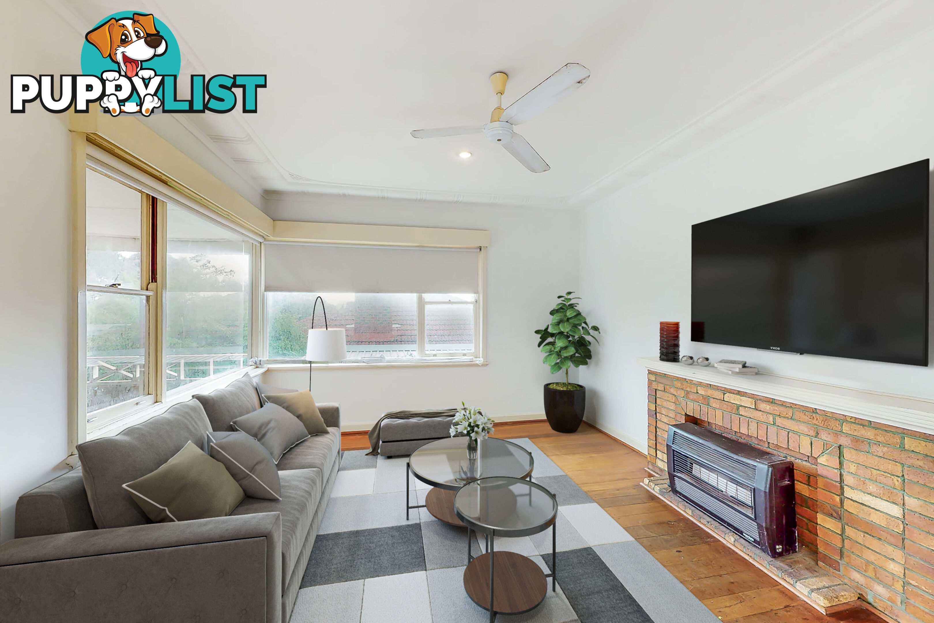 104A Gugeri Street CLAREMONT WA 6010