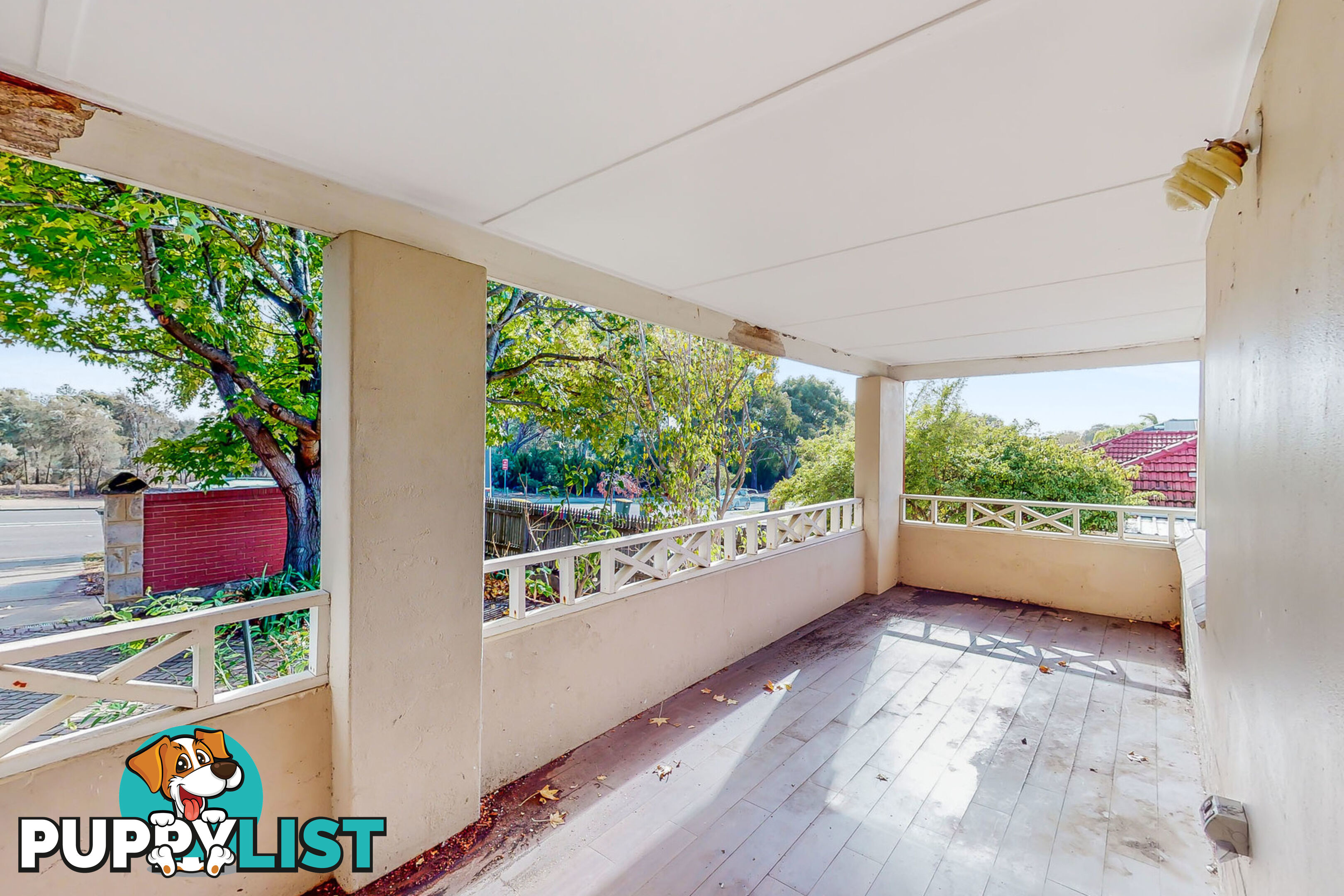 104A Gugeri Street CLAREMONT WA 6010