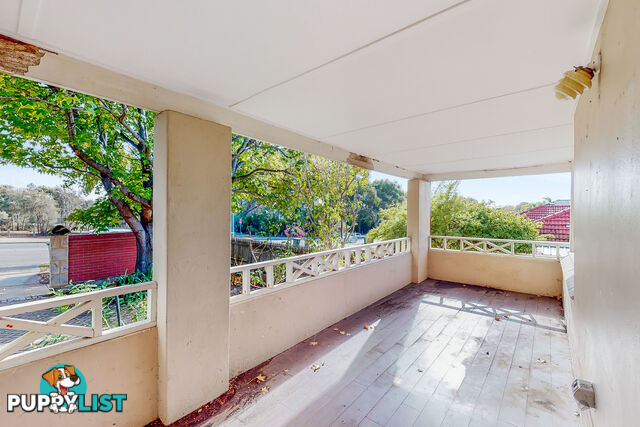 104A Gugeri Street CLAREMONT WA 6010