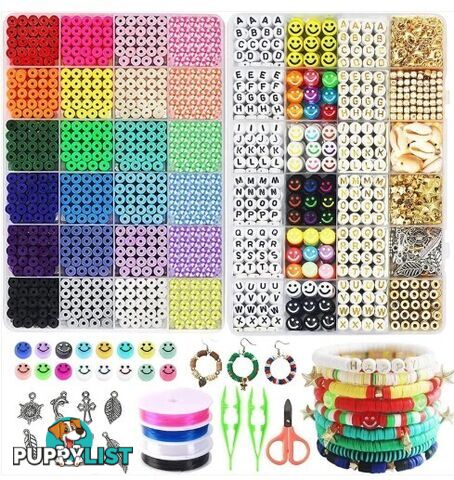 DIY Jewelry Making Kits