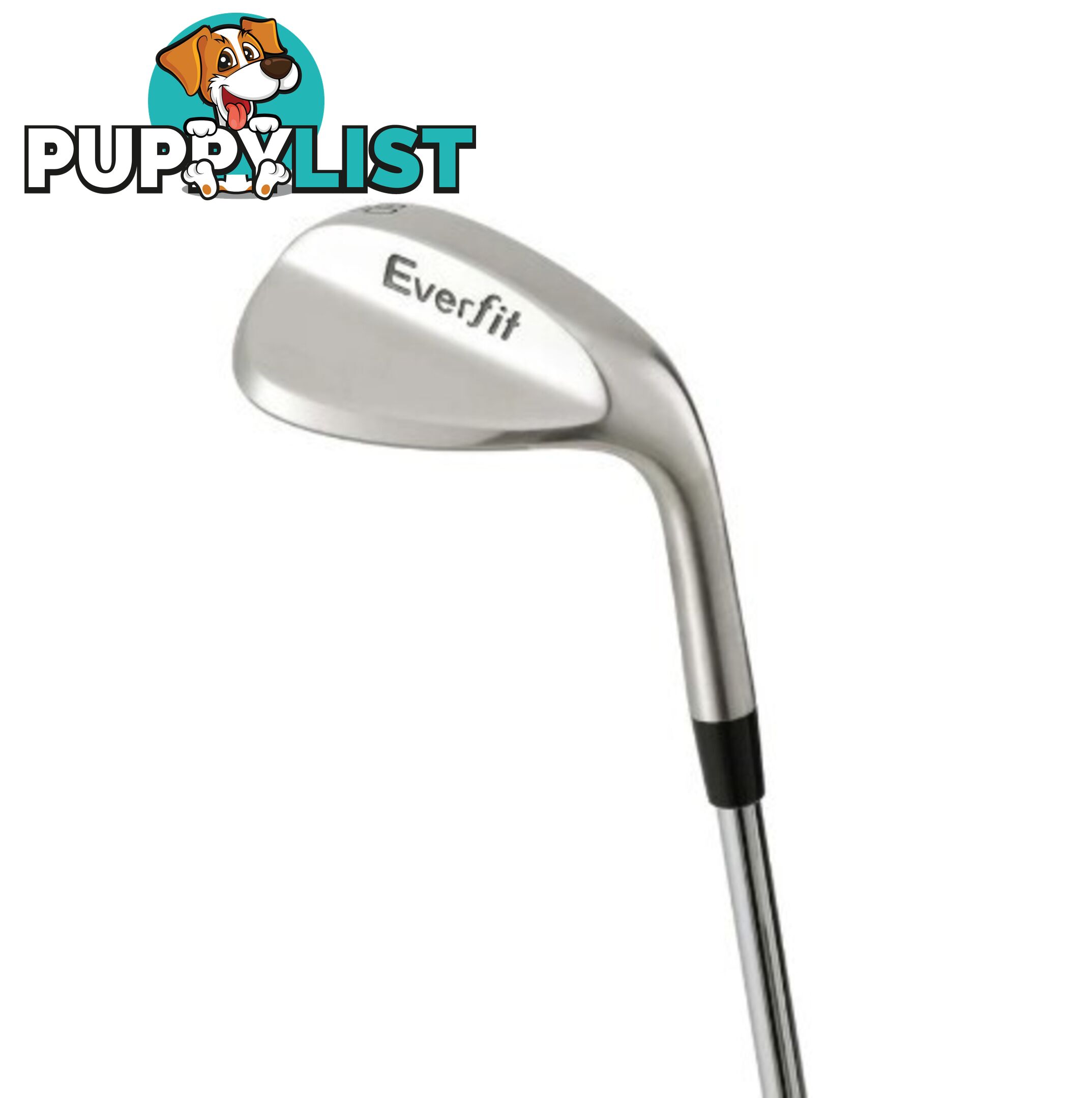 New Golf Equipment &amp; Accessories