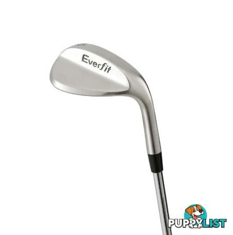 New Golf Equipment &amp; Accessories