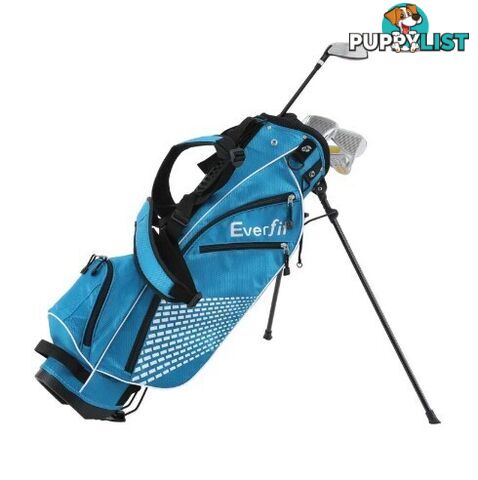 New Golf Equipment &amp; Accessories