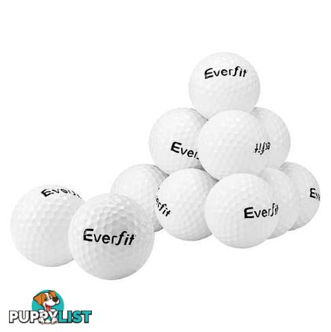 New Golf Equipment &amp; Accessories