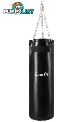 Punching Bag (Free AU Delivery)