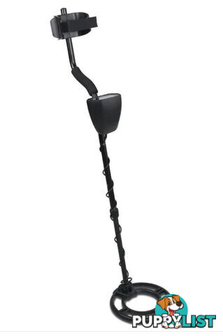 Metal Detector (Free AU Delivery)