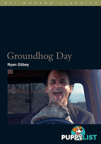 Groundhog Day