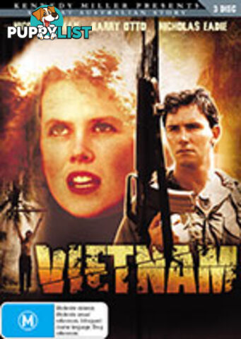 Vietnam