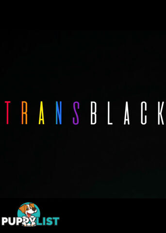 Transblack - Nastasia (1-Year Rental)