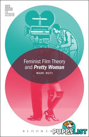 Feminist Film Theory and Pretty Woman