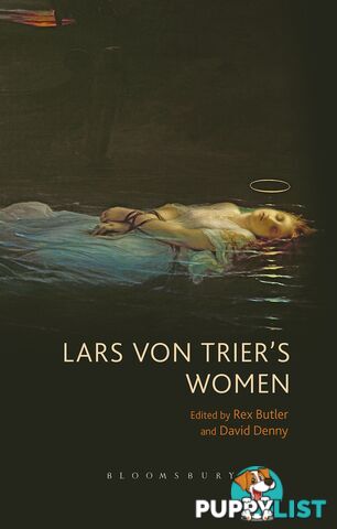 Lars von Trier's Women