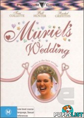 Muriel's Wedding