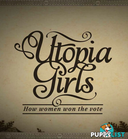 Utopia Girls