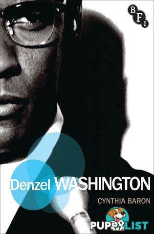 Denzel Washington