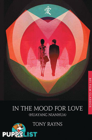 In the Mood for Love