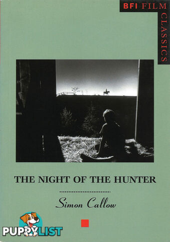 Night of the Hunter, The